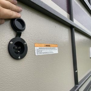 8420441_0_290720220234_1