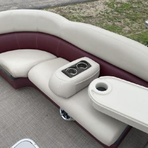 8420441_0_290720220234_10