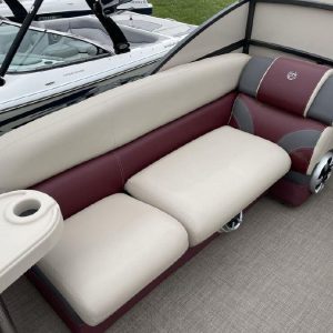 8420441_0_290720220234_11