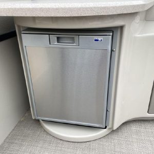 8420441_0_290720220234_12