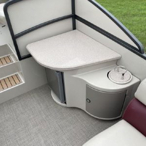 8420441_0_290720220234_13