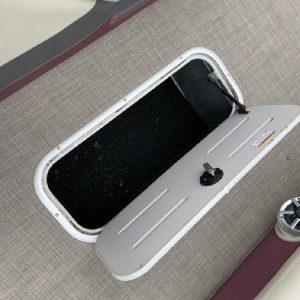 8420441_0_290720220234_14