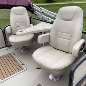 8420441_0_290720220234_15