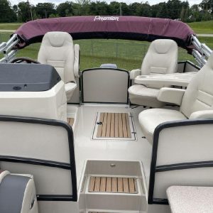 8420441_0_290720220234_16