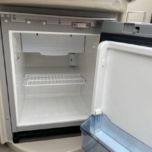 8420441_0_290720220234_17