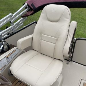 8420441_0_290720220234_18