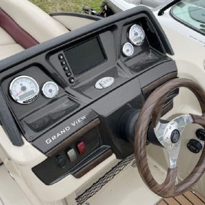 8420441_0_290720220234_19