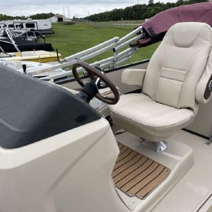 8420441_0_290720220234_20