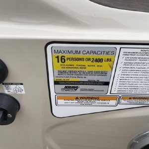 8420441_0_290720220234_21