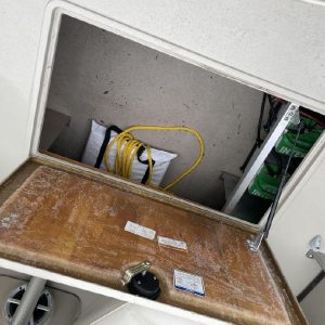 8420441_0_290720220234_23