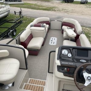 8420441_0_290720220234_25