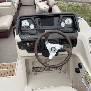 8420441_0_290720220234_26