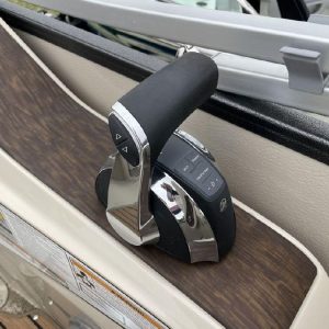 8420441_0_290720220234_27