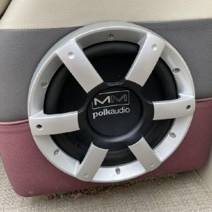 8420441_0_290720220234_28