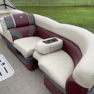 8420441_0_290720220234_3