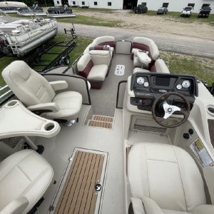 8420441_0_290720220234_30