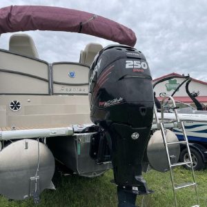 8420441_0_290720220234_5