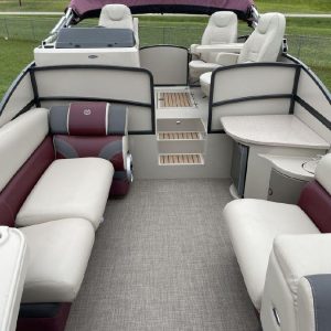 8420441_0_290720220234_7