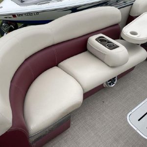 8420441_0_290720220234_8