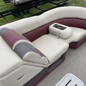 8420441_0_290720220234_9