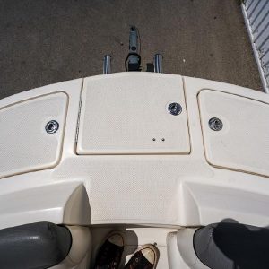 8421022_20220808075113853_1_XLARGE