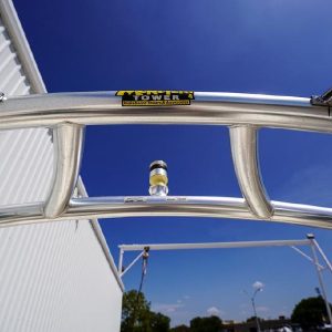 8421022_20220808075122749_1_XLARGE