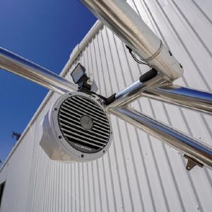 8421022_20220808075128828_1_XLARGE