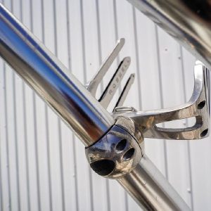 8421022_20220808075131085_1_XLARGE