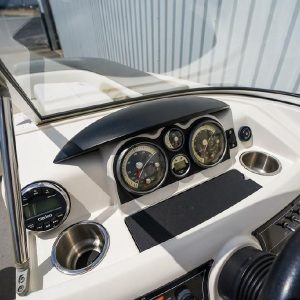 8421022_20220808075133866_1_XLARGE