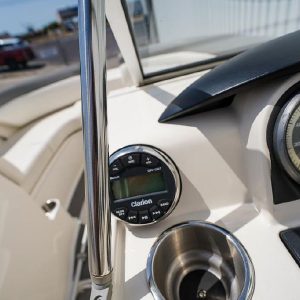 8421022_20220808075135764_1_XLARGE