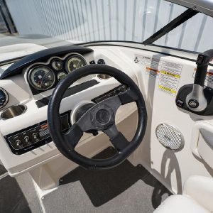 8421022_20220808075138013_1_XLARGE