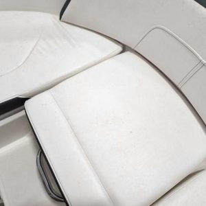 8426833_0_020820220904_10