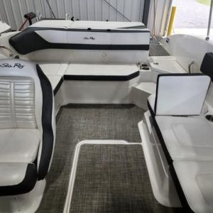 8426833_0_020820220904_11