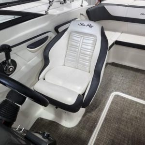 8426833_0_020820220904_12