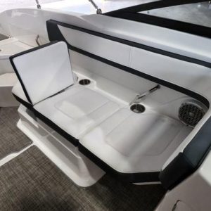 8426833_0_020820220904_13