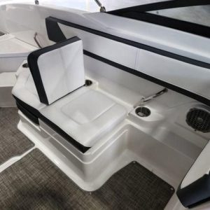 8426833_0_020820220904_14