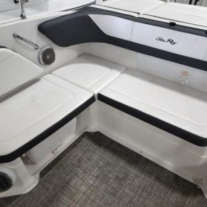 8426833_0_020820220904_15