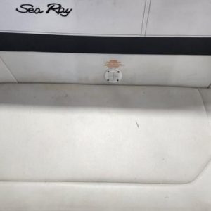 8426833_0_020820220904_16