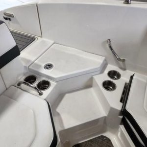 8426833_0_020820220904_17