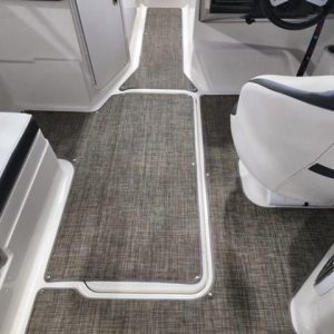 8426833_0_020820220904_18