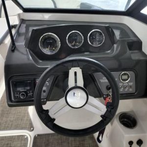 8426833_0_020820220904_19