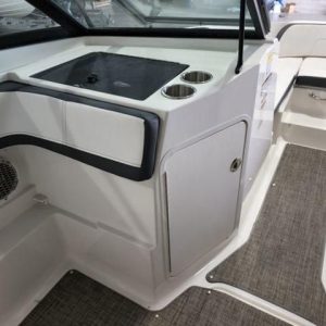 8426833_0_020820220904_20