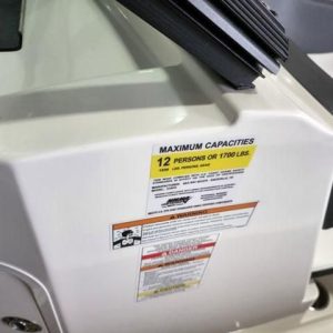 8426833_0_020820220904_21