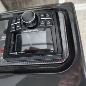 8426833_0_020820220904_22