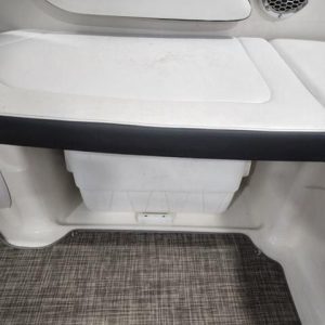 8426833_0_020820220904_23