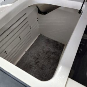 8426833_0_020820220904_25