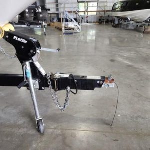 8426833_0_020820220904_4