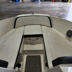 8426833_0_020820220904_8