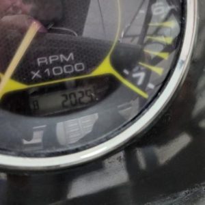 8426833_0_301220221242_26