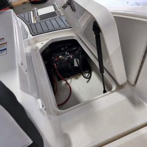 8426833_0_301220221242_28